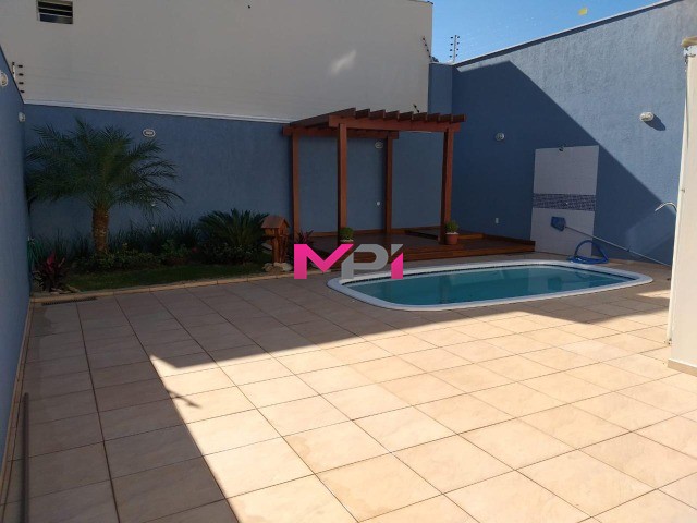 Casa, 3 quartos, 344 m² - Foto 41