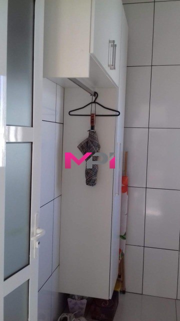 Casa, 3 quartos, 344 m² - Foto 42