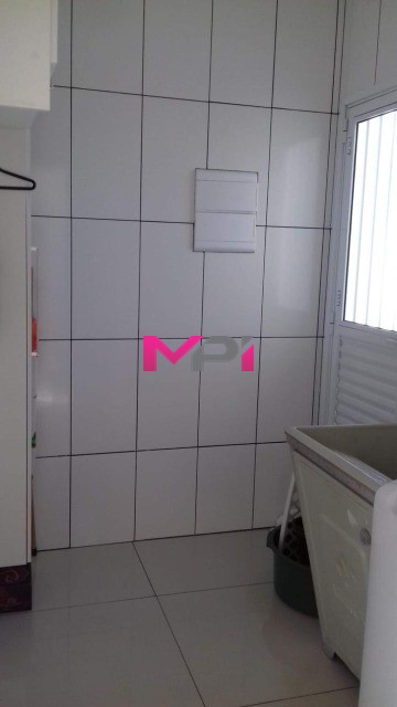 Casa, 3 quartos, 344 m² - Foto 43