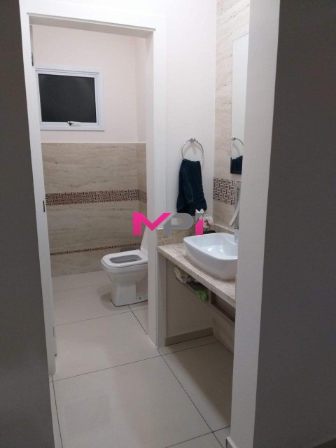 Casa, 3 quartos, 344 m² - Foto 44