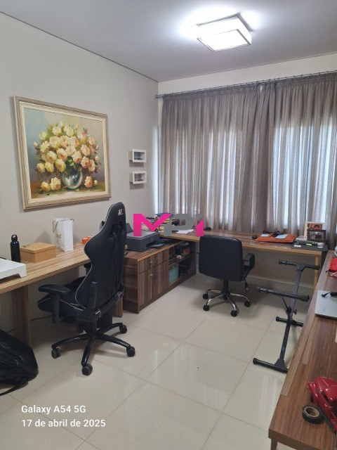 Casa de Condomínio, 4 quartos - Foto 17