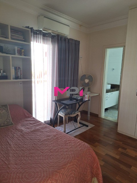 Casa de Condomínio, 4 quartos - Foto 20