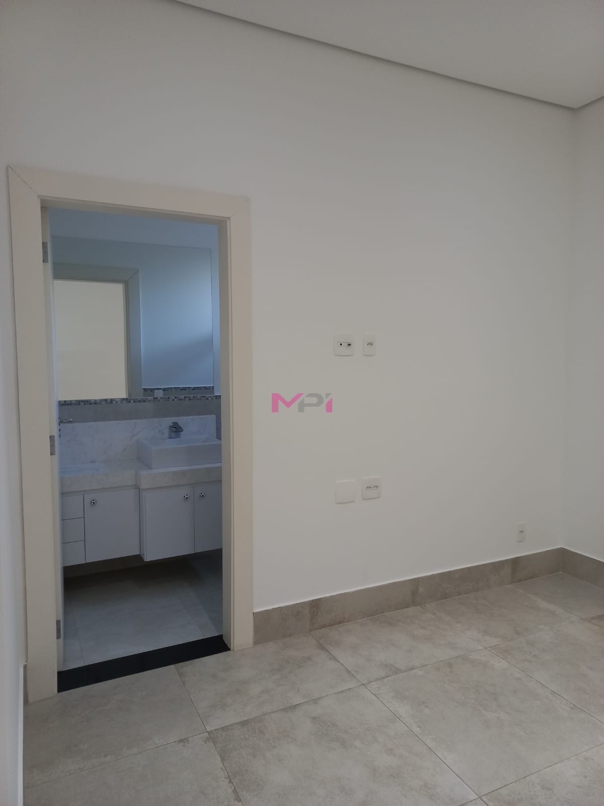 Casa de Condomínio, 3 quartos - Foto 16