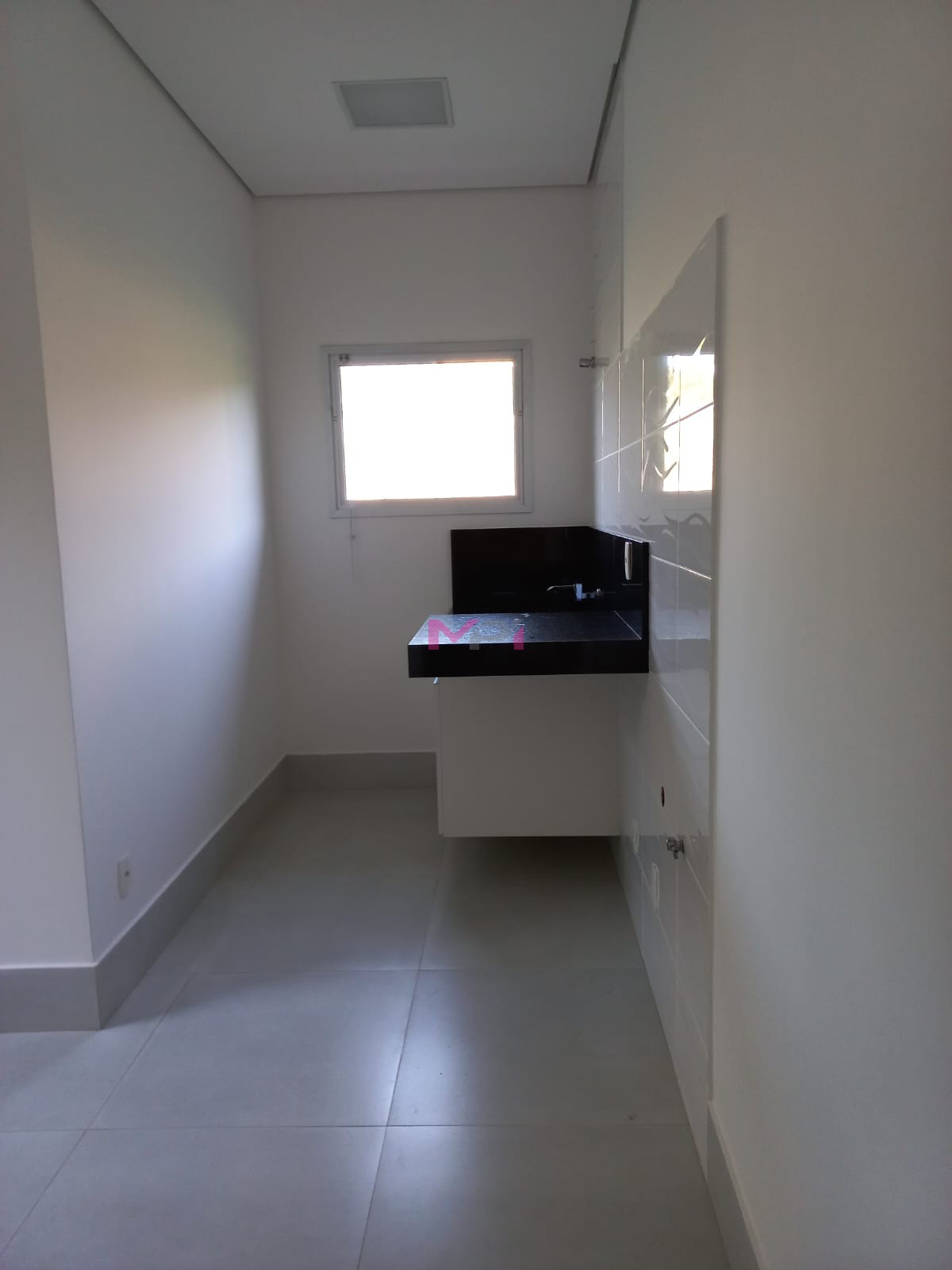 Casa de Condomínio, 3 quartos - Foto 20