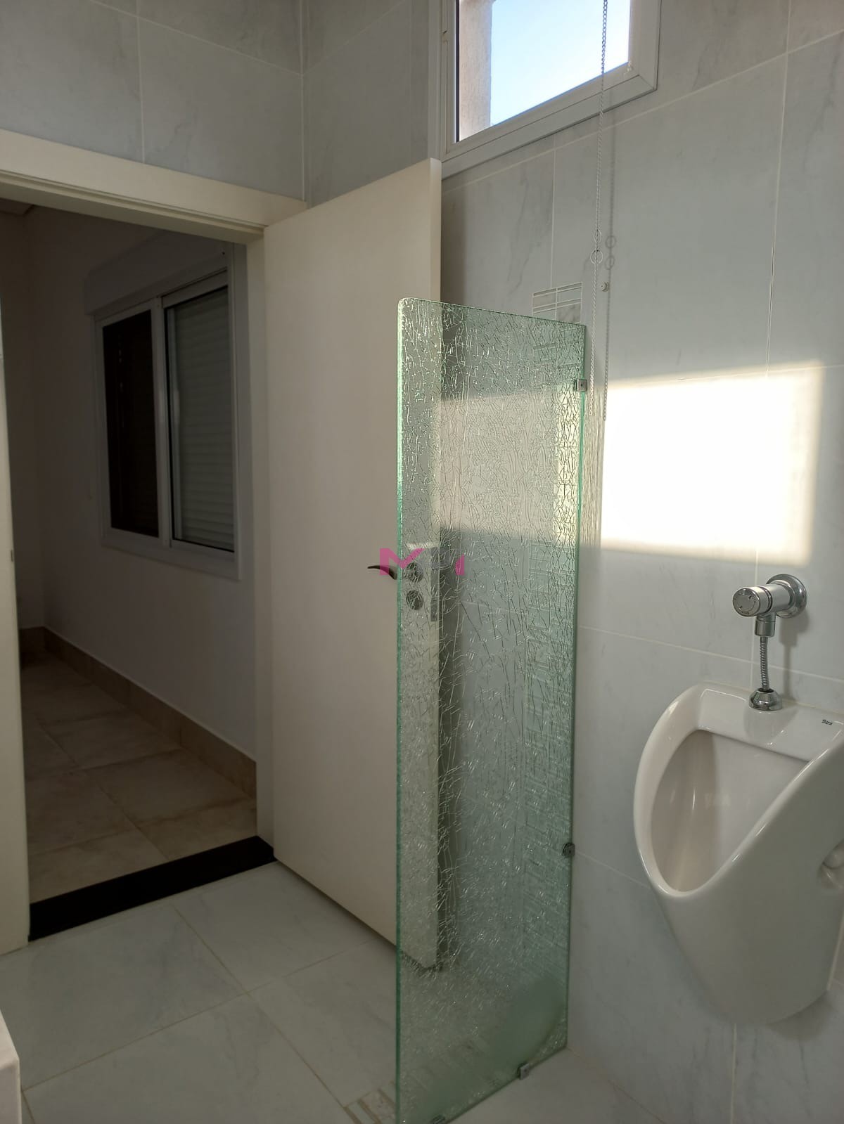 Casa de Condomínio, 3 quartos - Foto 30