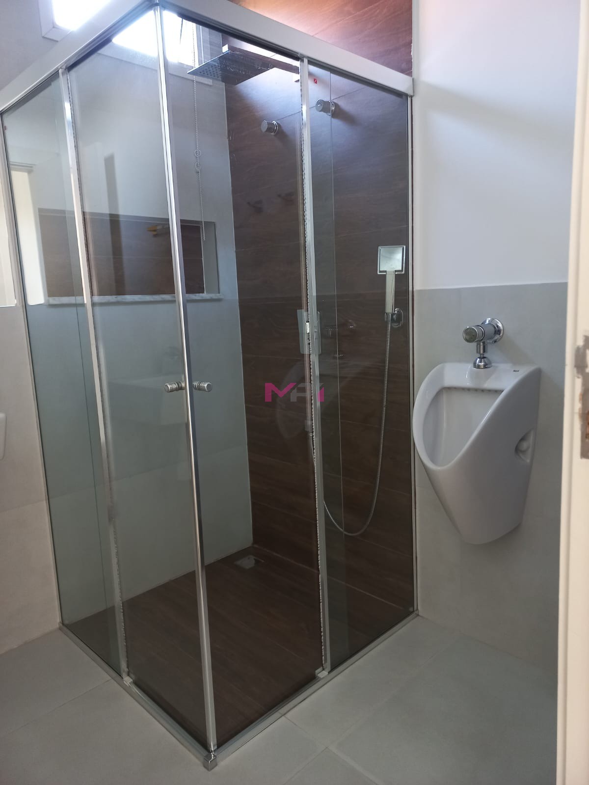 Casa de Condomínio, 3 quartos - Foto 34