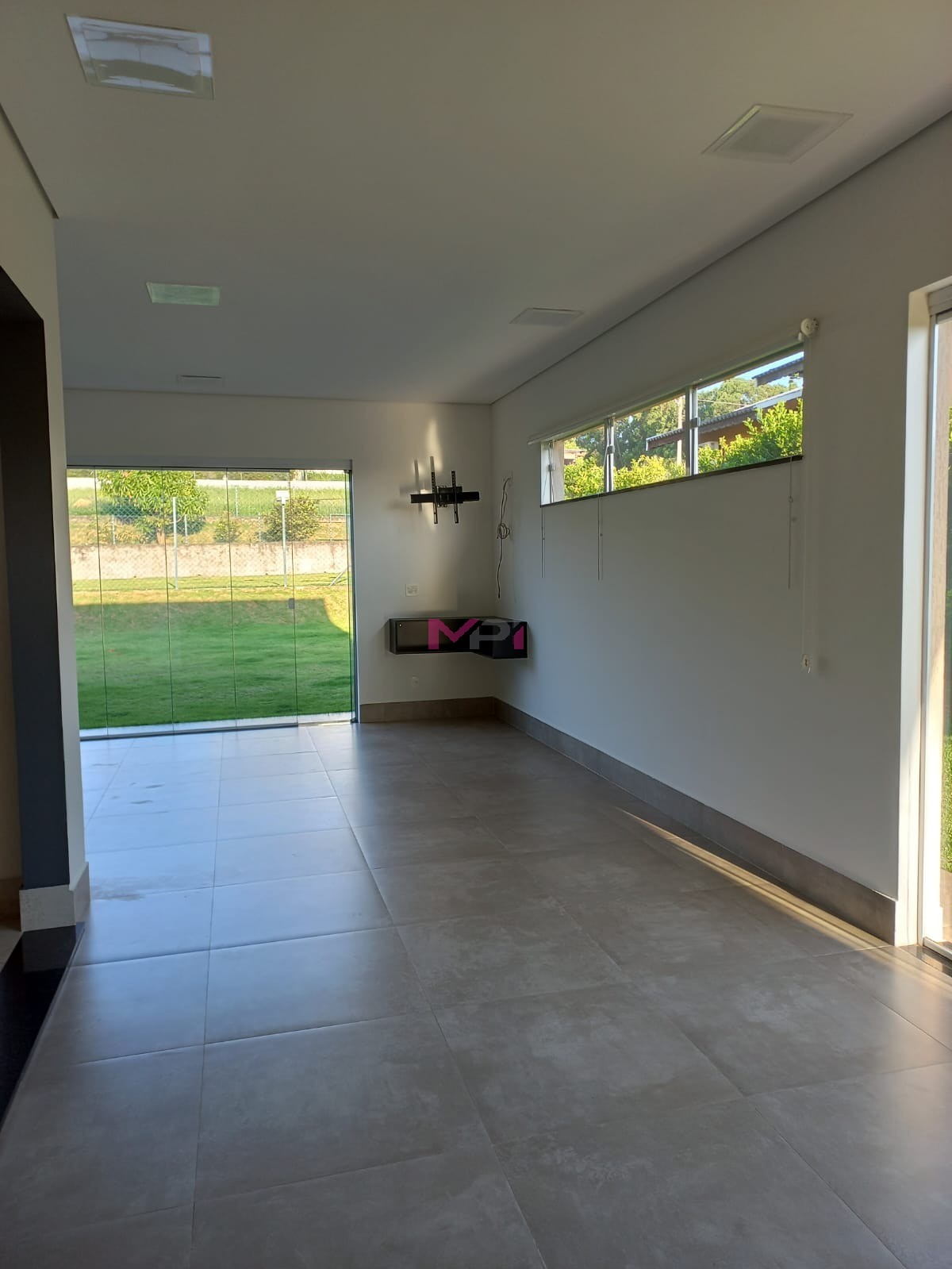 Casa de Condomínio, 3 quartos - Foto 40