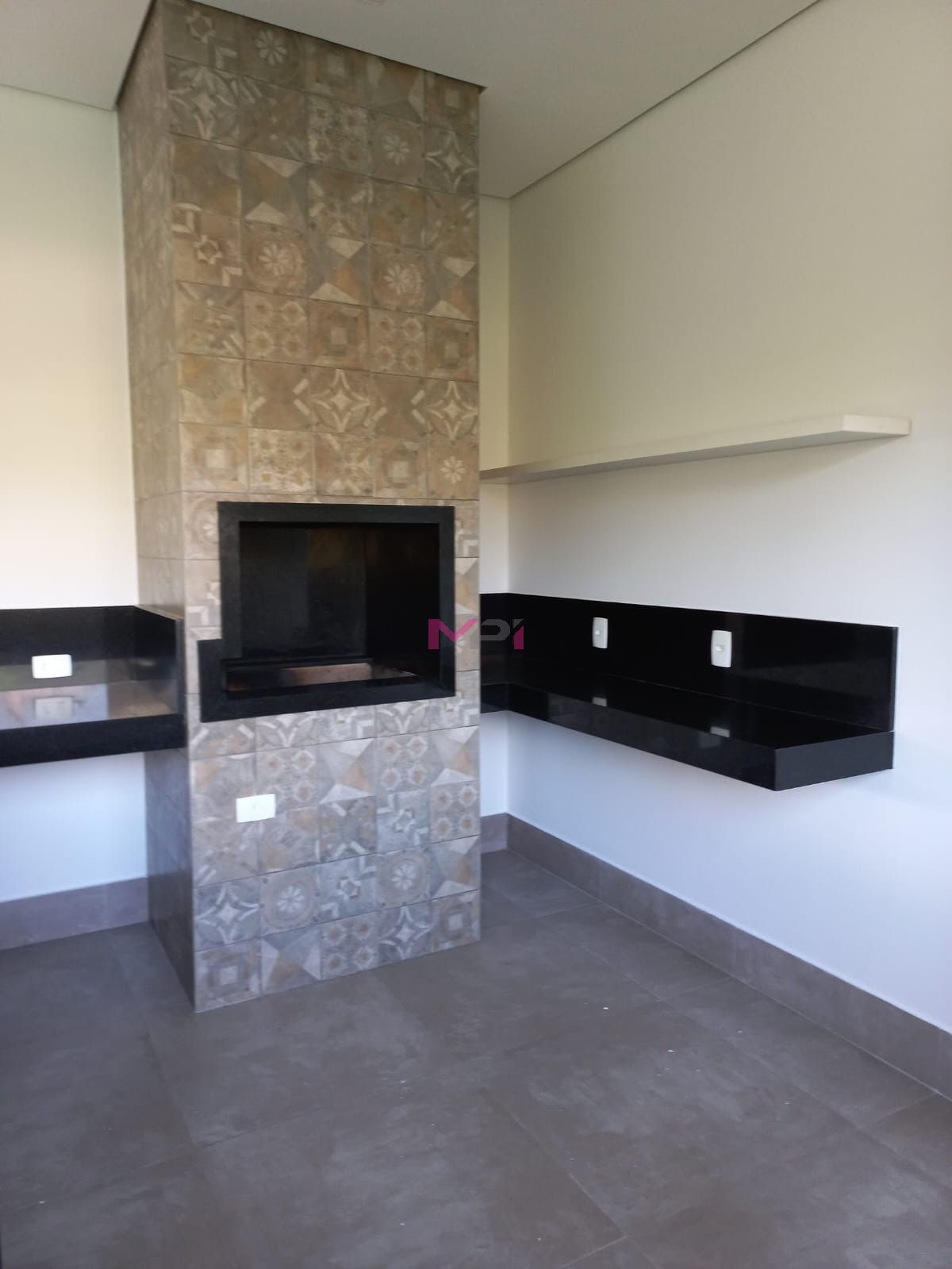 Casa de Condomínio, 3 quartos - Foto 44