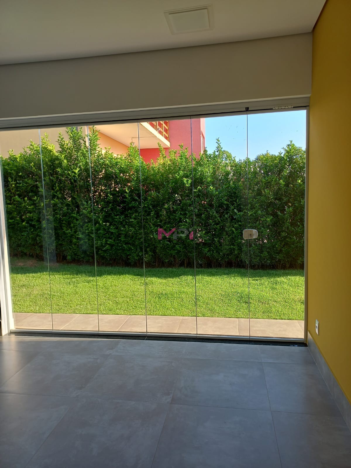 Casa de Condomínio, 3 quartos - Foto 48