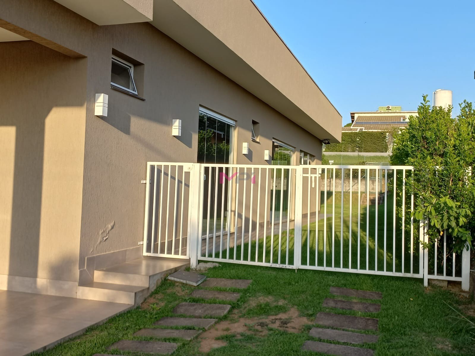 Casa de Condomínio, 3 quartos - Foto 54
