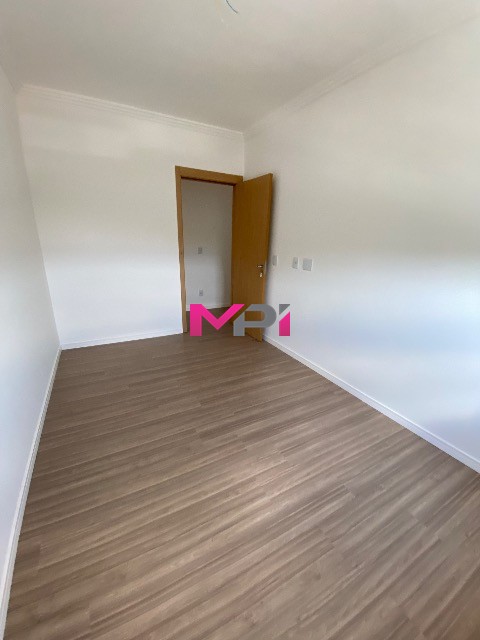 Apartamento, 3 quartos, 98 m² - Foto 26