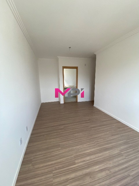Apartamento, 3 quartos, 98 m² - Foto 29