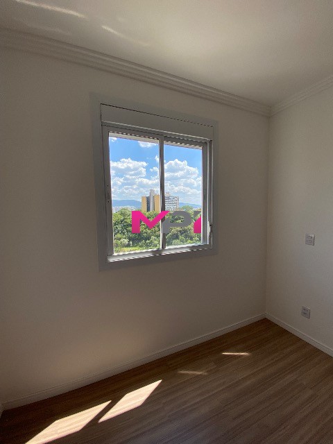 Apartamento, 3 quartos, 98 m² - Foto 30
