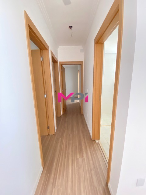 Apartamento, 3 quartos, 98 m² - Foto 35