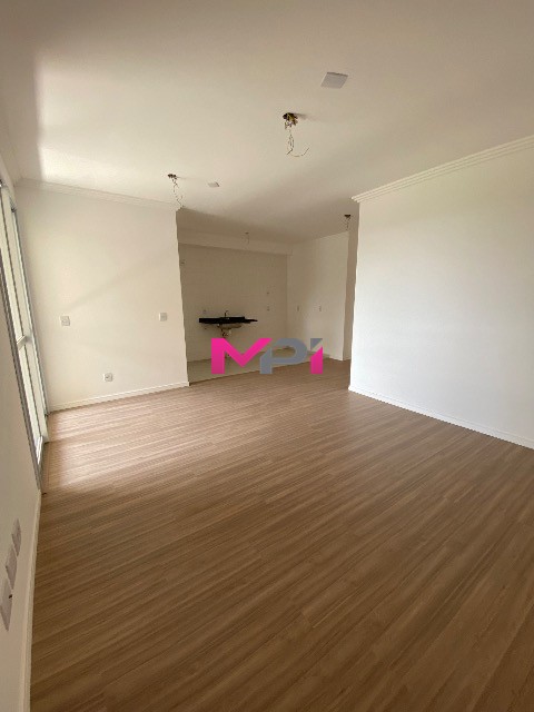 Apartamento, 3 quartos, 98 m² - Foto 36