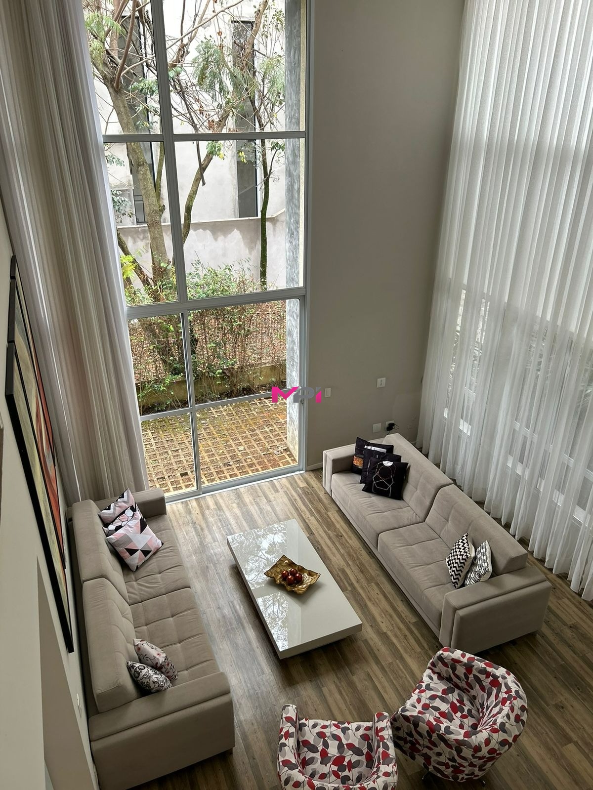 Casa de Condomínio, 4 quartos - Foto 26