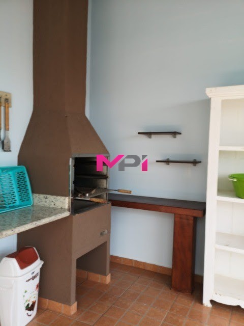 Casa de Condomínio, 3 quartos - Foto 17