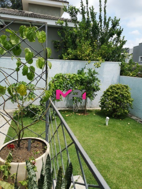 Casa de Condomínio, 3 quartos - Foto 18