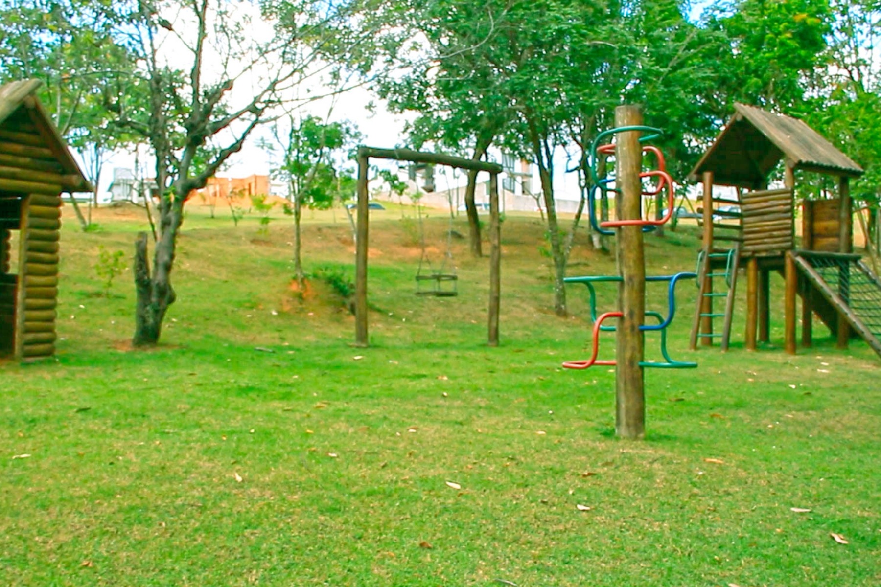 Casa de Condomínio, 4 quartos - Foto 29