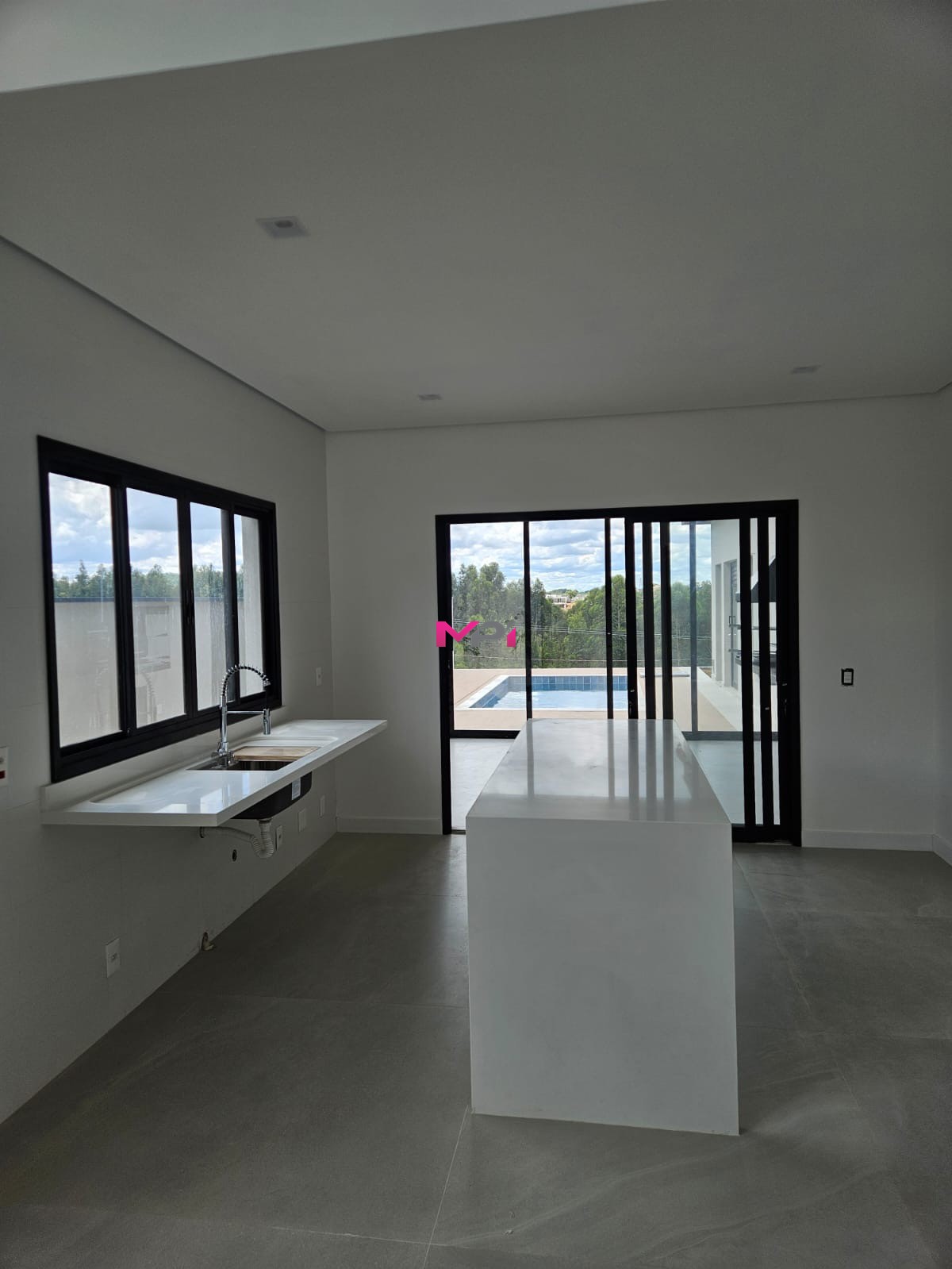 Casa de Condomínio, 3 quartos - Foto 17