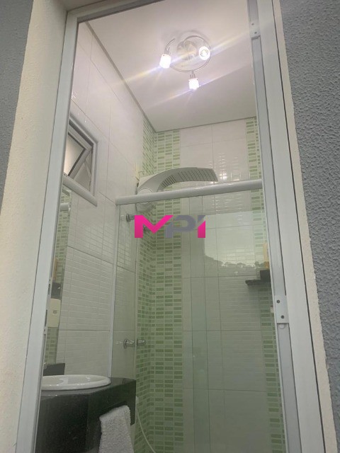 Casa de Condomínio, 4 quartos - Foto 18