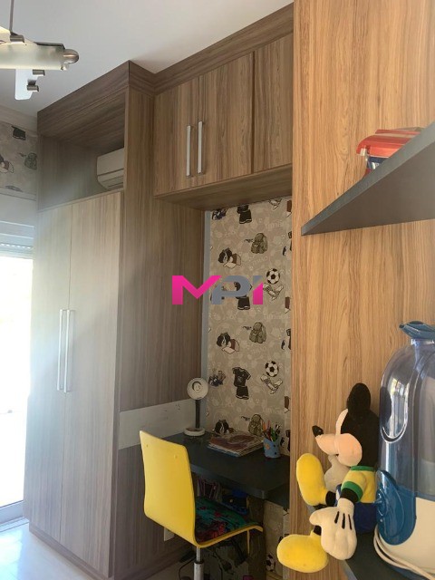 Casa de Condomínio, 4 quartos - Foto 32