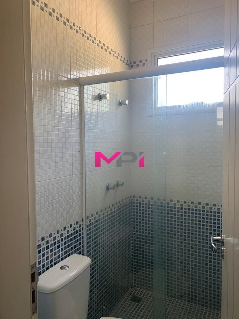 Casa de Condomínio, 4 quartos - Foto 40