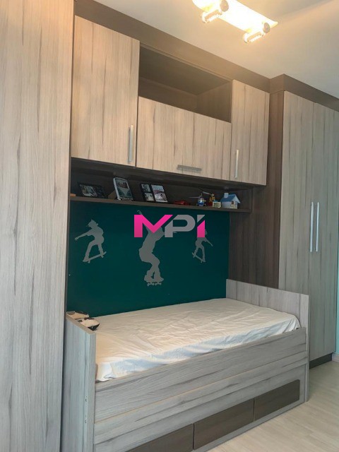 Casa de Condomínio, 4 quartos - Foto 42