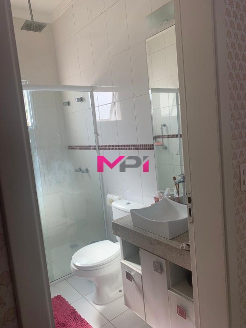 Casa de Condomínio, 4 quartos - Foto 46