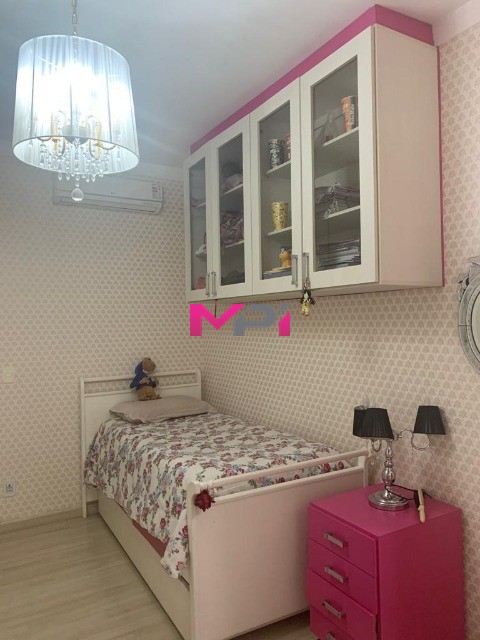 Casa de Condomínio, 4 quartos - Foto 49