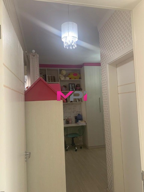 Casa de Condomínio, 4 quartos - Foto 50