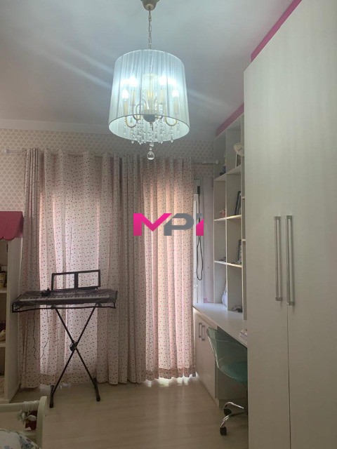 Casa de Condomínio, 4 quartos - Foto 53