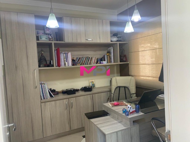 Casa de Condomínio, 4 quartos - Foto 56