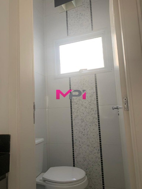 Casa de Condomínio, 4 quartos - Foto 57