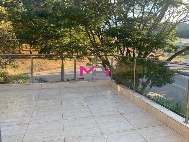 Casa de Condomínio, 4 quartos - Foto 60