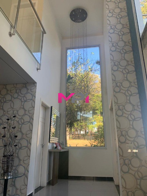 Casa de Condomínio, 4 quartos - Foto 61