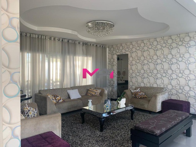 Casa de Condomínio, 4 quartos - Foto 62