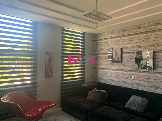Casa de Condomínio, 4 quartos - Foto 66