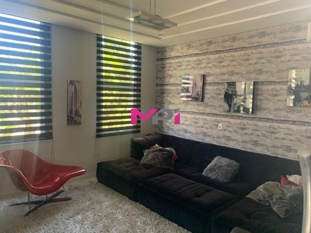 Casa de Condomínio, 4 quartos - Foto 68