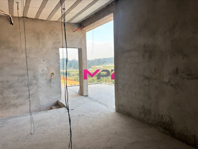 Casa de Condomínio, 4 quartos - Foto 14