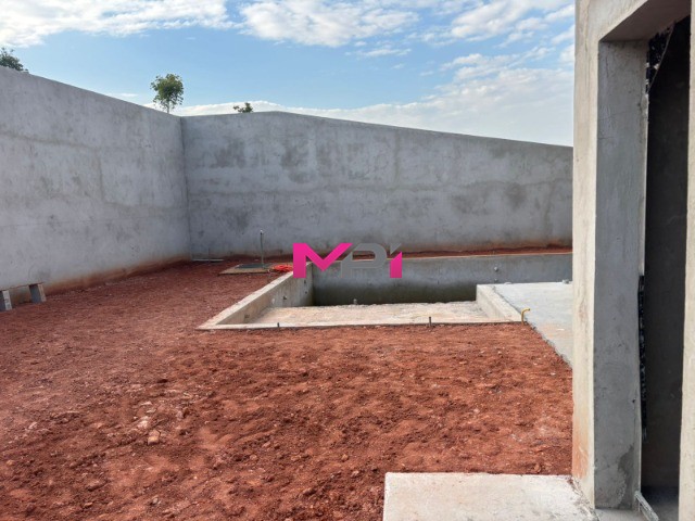Casa de Condomínio, 4 quartos - Foto 27