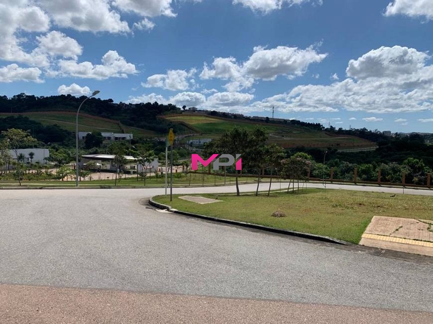 Terreno, 513 m² - Foto 4