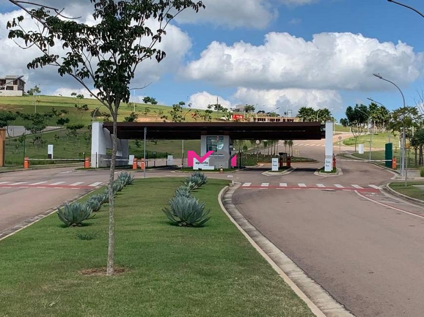 Terreno, 513 m² - Foto 6