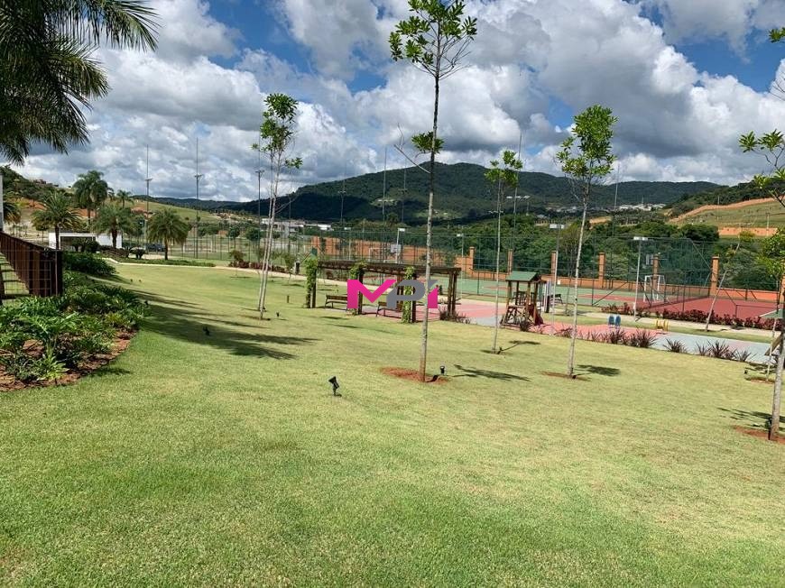 Terreno, 513 m² - Foto 10