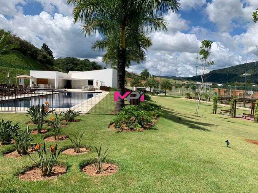 Terreno, 513 m² - Foto 11