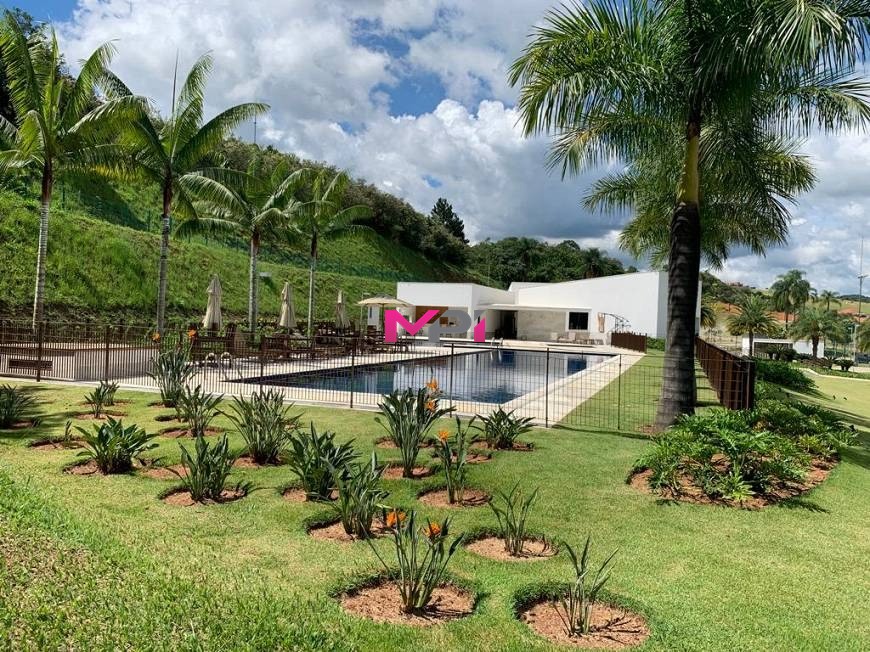 Terreno, 513 m² - Foto 12