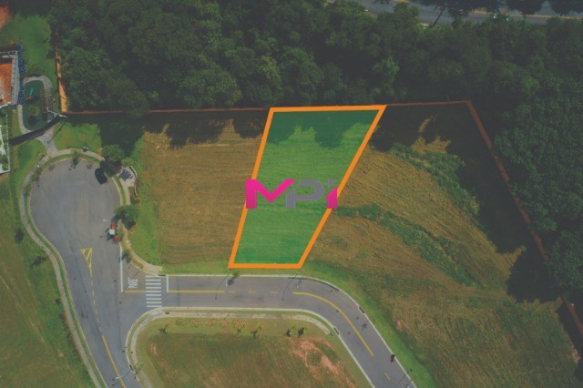 Terreno, 960 m² - Foto 6