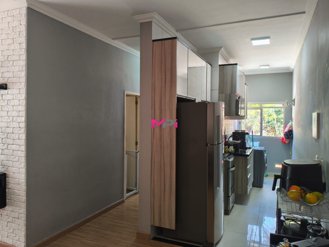 Foto 6