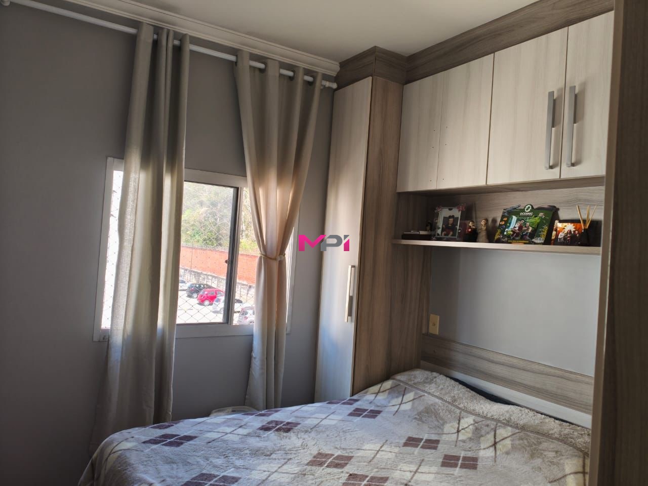 Foto 11