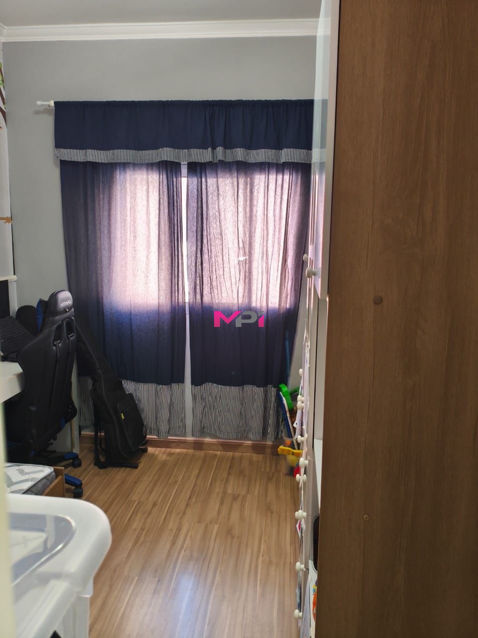 Foto 13